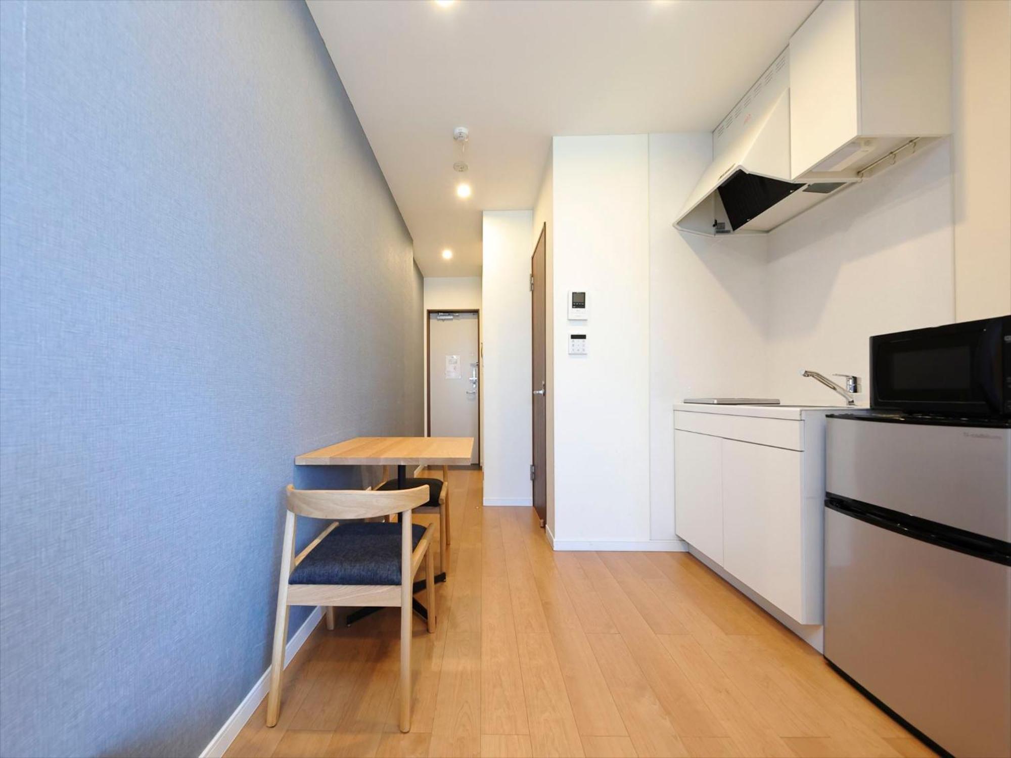 Coto Tokyo Shibuya 4 Lägenhet Exteriör bild