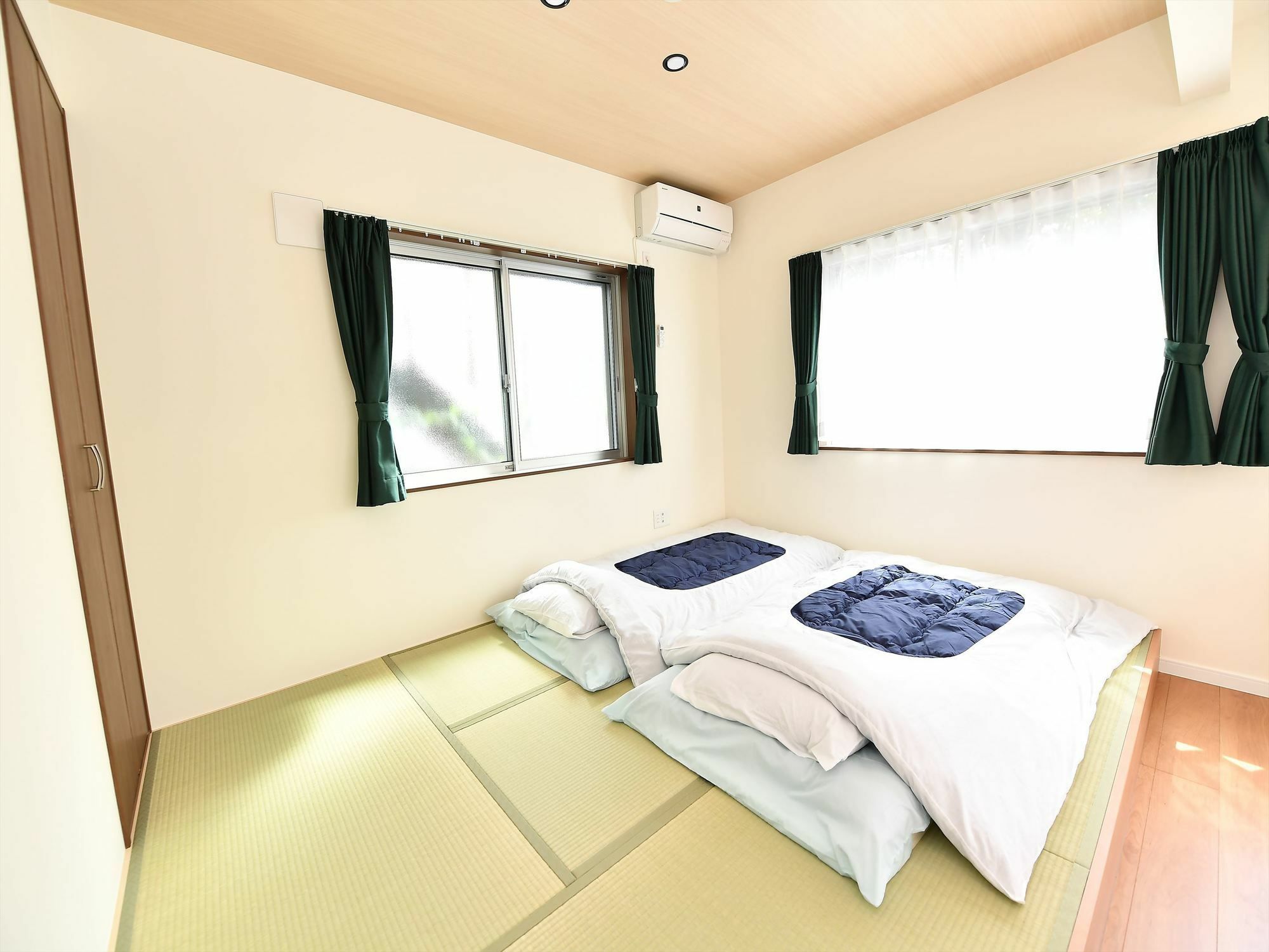 Coto Tokyo Shibuya 4 Lägenhet Exteriör bild